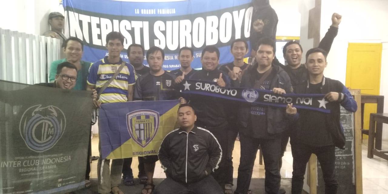 51630163_623965108055050_8203474345238986752_n | Parma Fans Worldwide