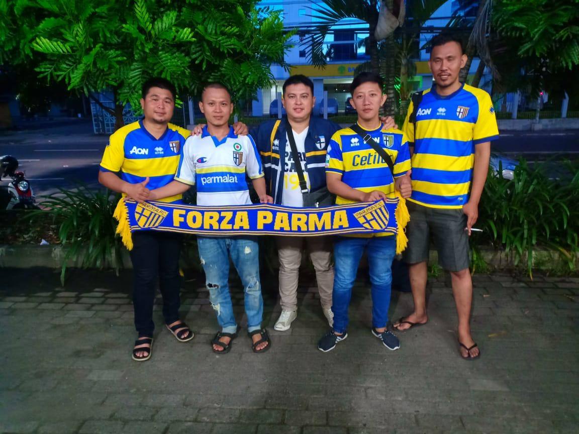 51644410_534005320422101_3315997722137329664_n | Parma Fans Worldwide