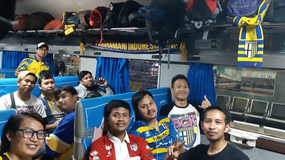 cropped-70538246_1849937871816817_1296735782978977792_o.jpg | Parma ...