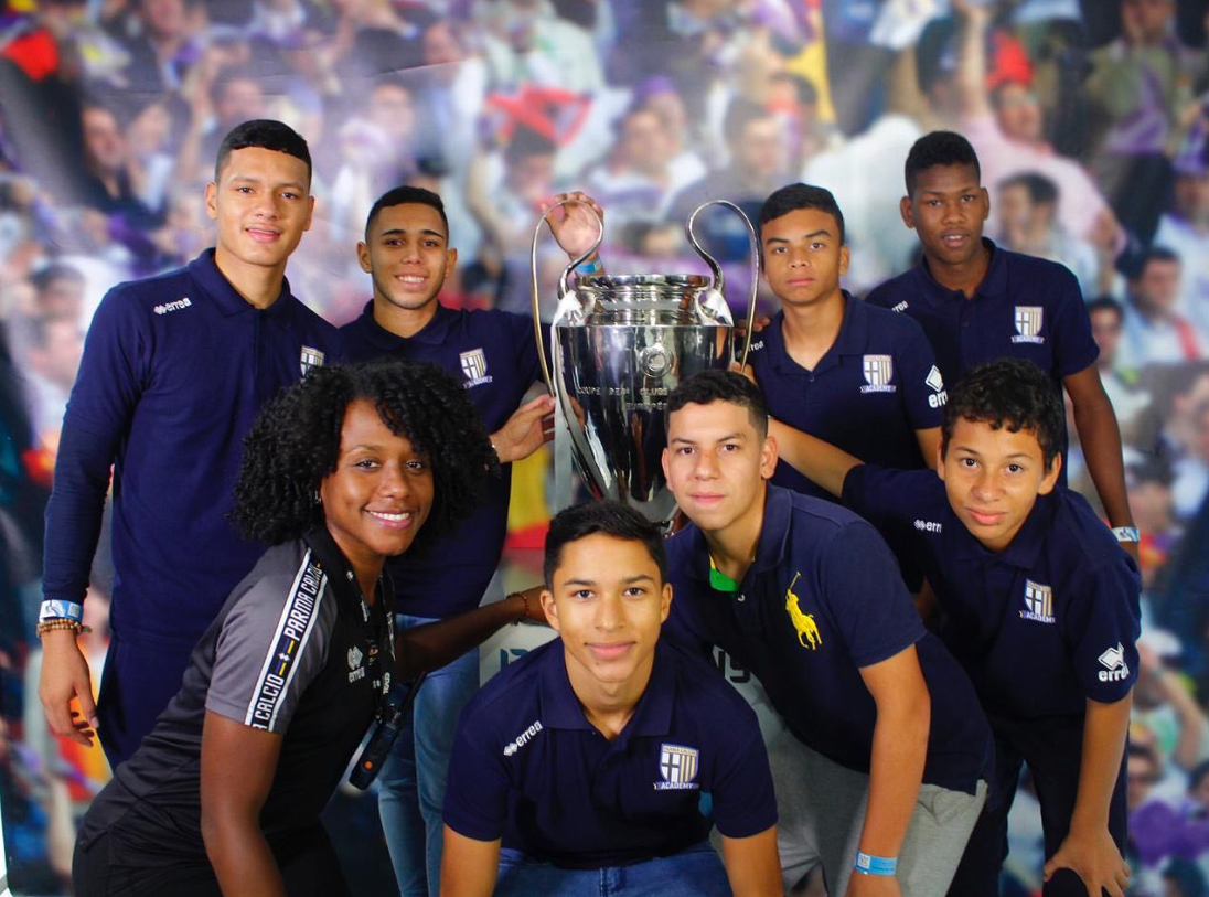 E1A2E3BD-D778-436C-8890-8254B42CC0F8 | Parma Fans Worldwide