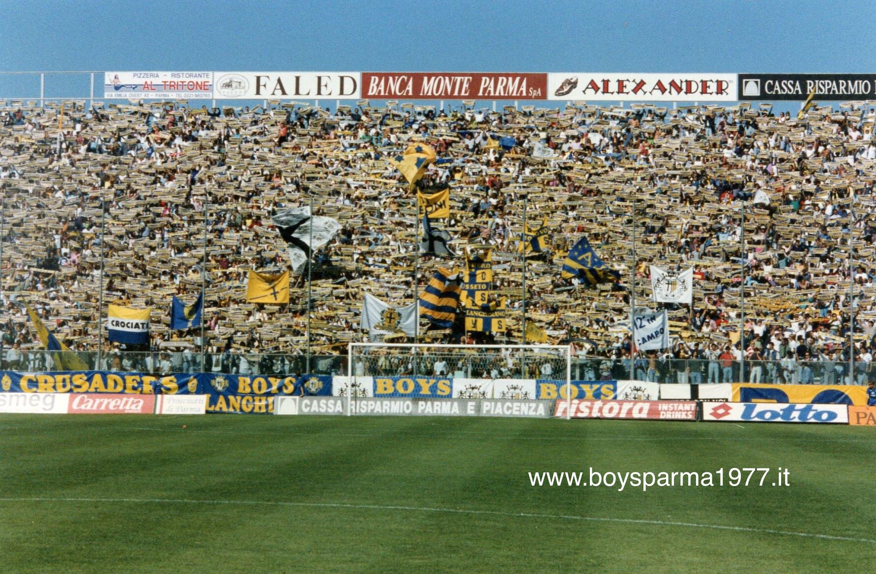 0B33902A-BC15-4DA0-ADE1-00946A35CA01 | Parma Fans Worldwide
